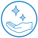 Guía para elegir el auto ideal según tu viaje.