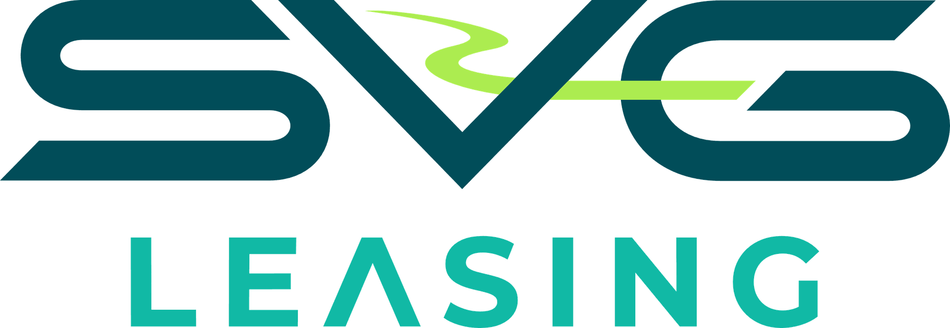SVG Leasing